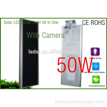 world best selling products led solar light for home lights lighting